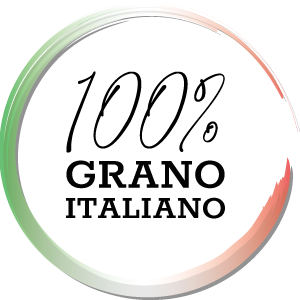 logo_grani_italiani